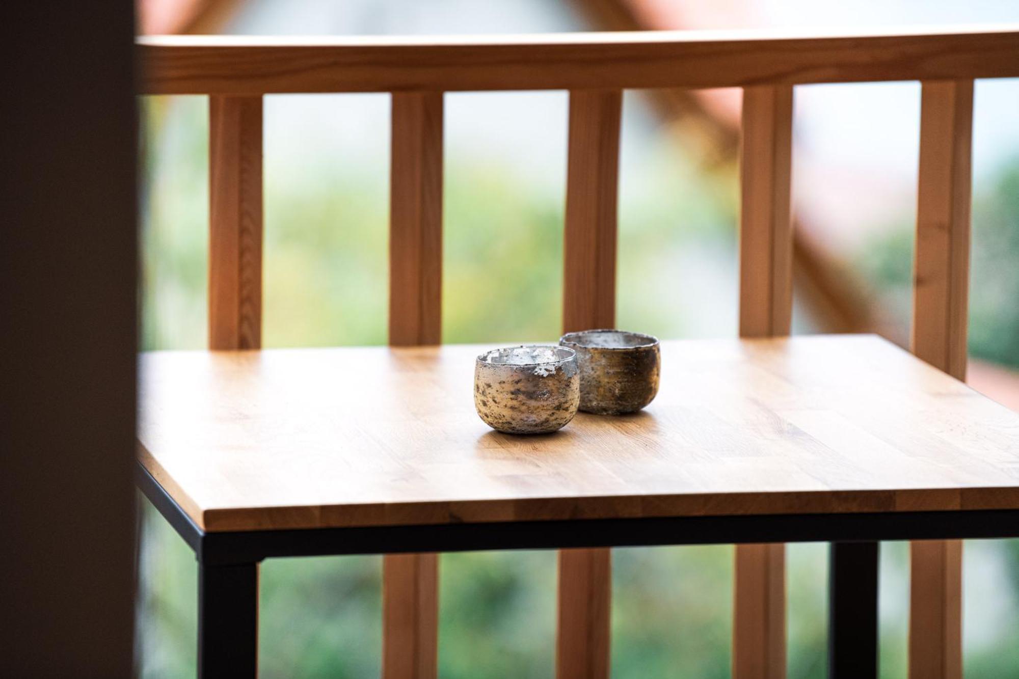 Tremondi - Boutique Bnb Quarten Ngoại thất bức ảnh